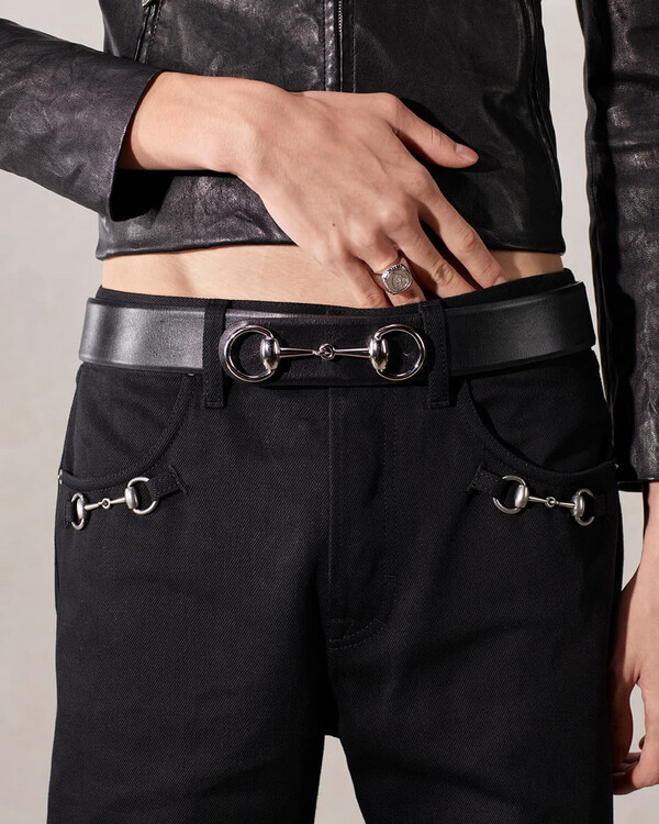 Gucci Primavera Estate 20266