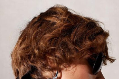 Gucci Primavera Estate 20268