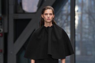 Calvin Klein Tra Mito E Presente