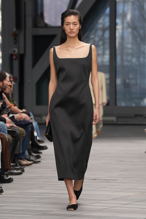 Calvin Klein Tra Mito E Presente2