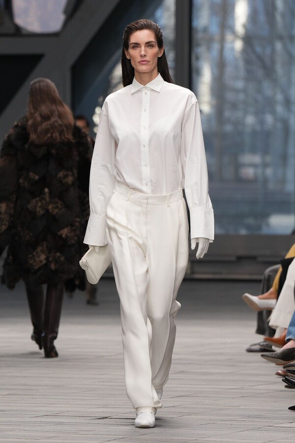 Calvin Klein Tra Mito E Presente4