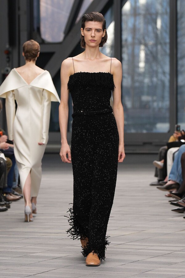 Calvin Klein Tra Mito E Presente6