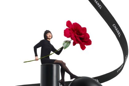 Chanel San Valentino 2026