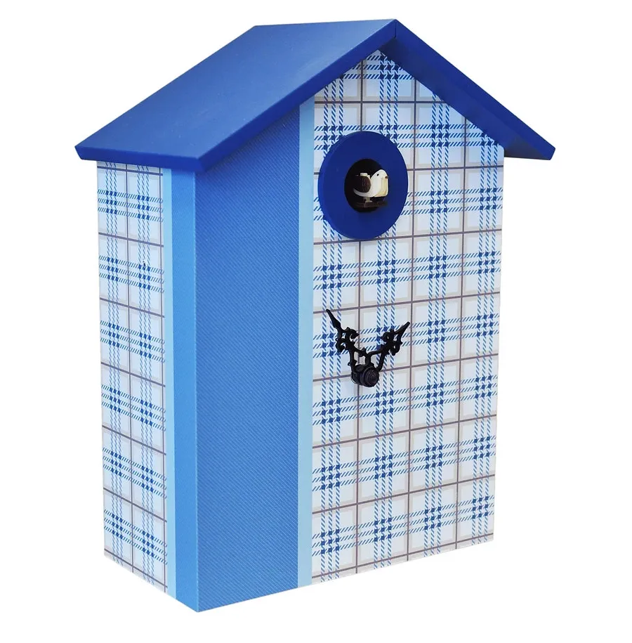 I Migliori Marchi di Orologi da Parete