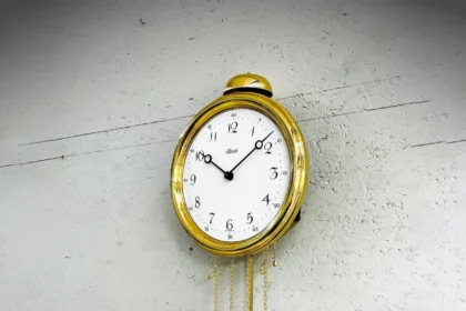 Migliori Marche Di Orologi Da Parete12