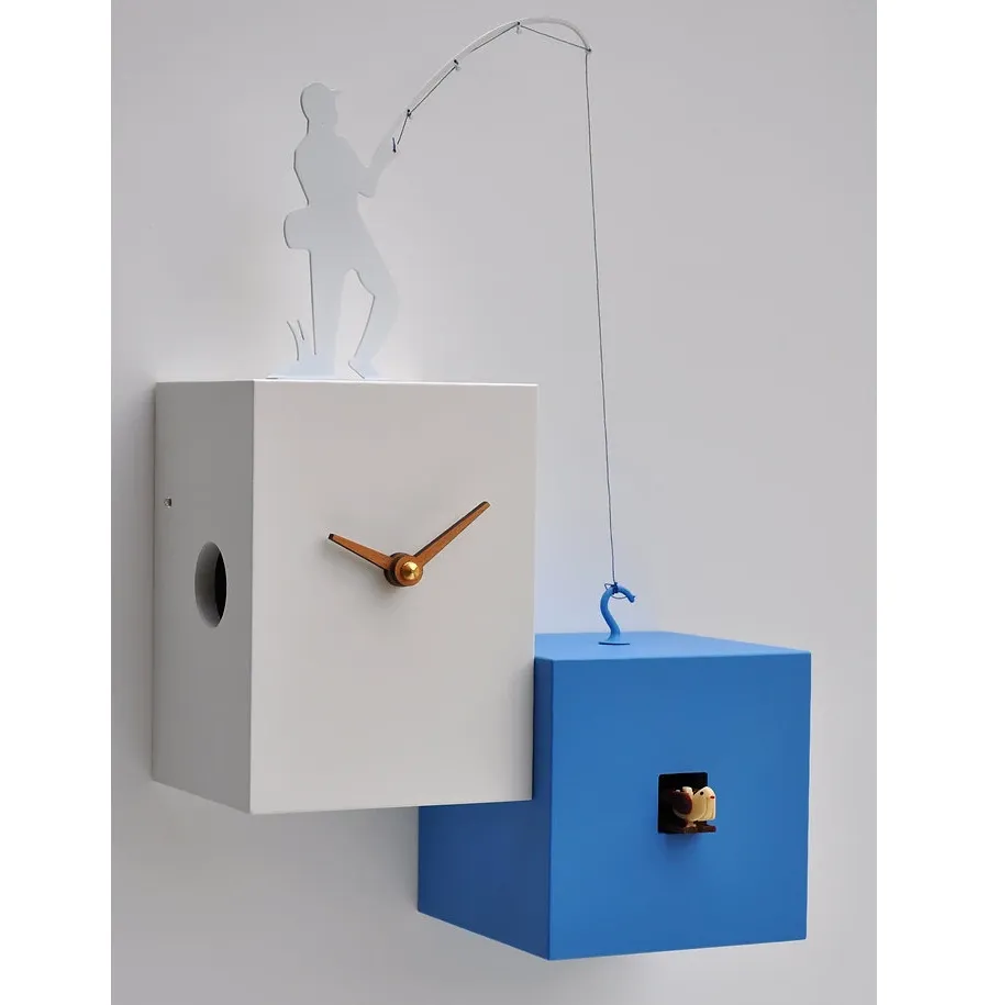 Le Migliori Marche di Orologi da Parete Top 52