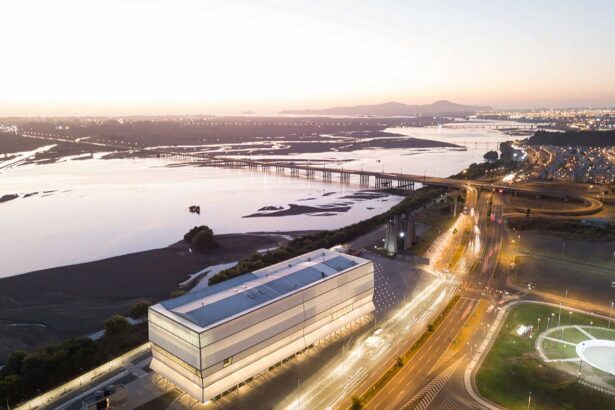 Pritzker 2026 Premio per l’Architetto che Costruisce Sensibilità3