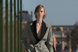 Top 5 tendenze direttamente dalle passerelle 2026 Dior