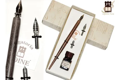 Regalo di lusso per il 60° compleanno per lui