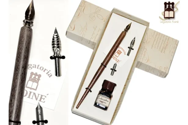 Regalo di lusso per il 60° compleanno per lui