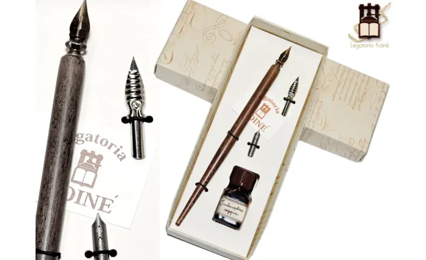 Regalo di lusso per il 60° compleanno per lui