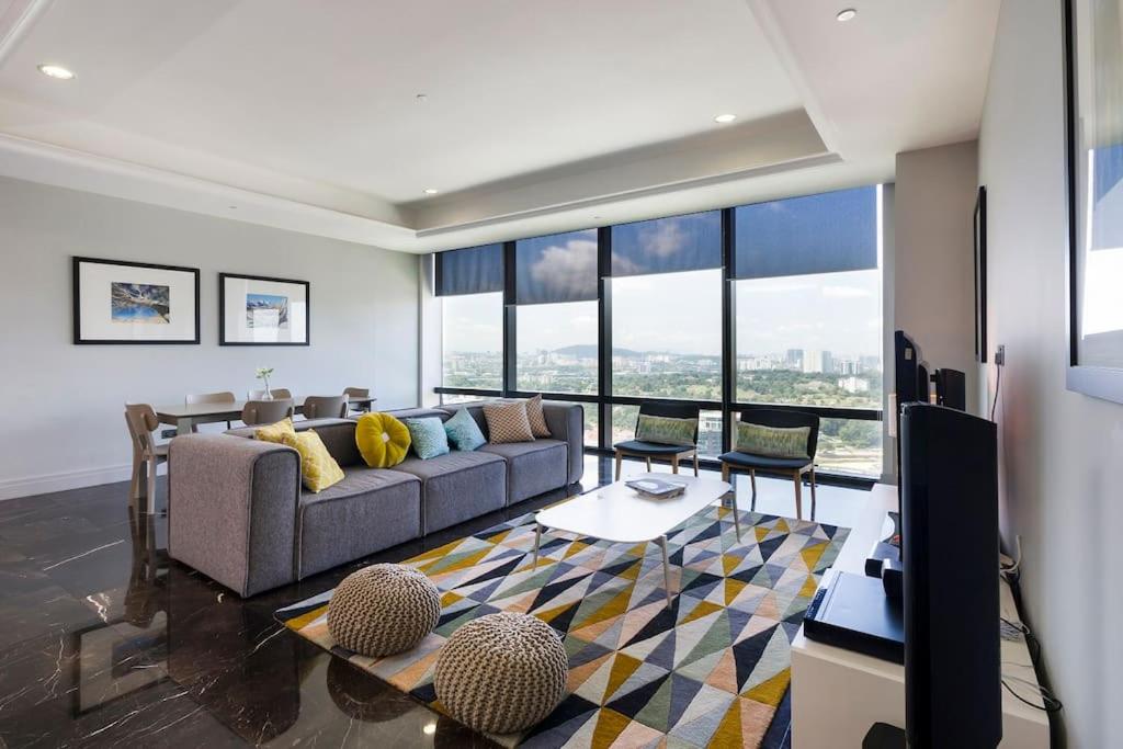 Malesia 2026 Appartamenti