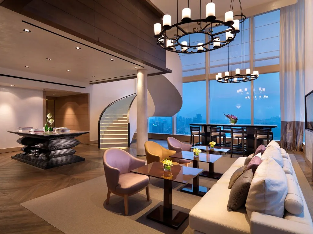 Quanto Costa un Appartamento in Malesia