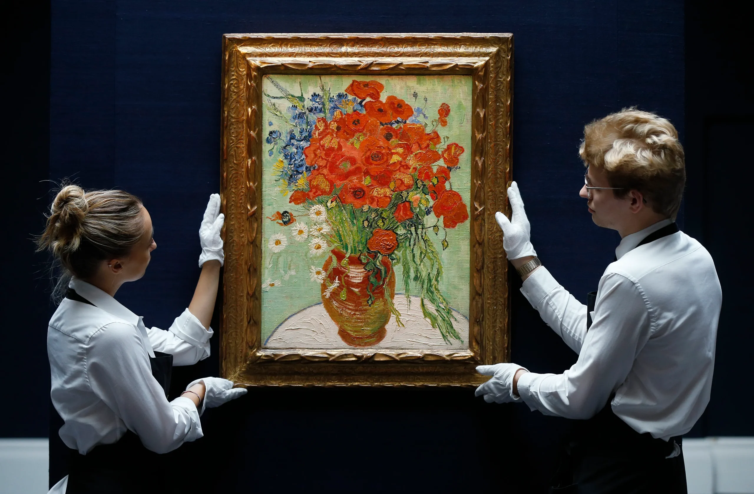 Aste d'Arte Quadri Antichit&agrave;11