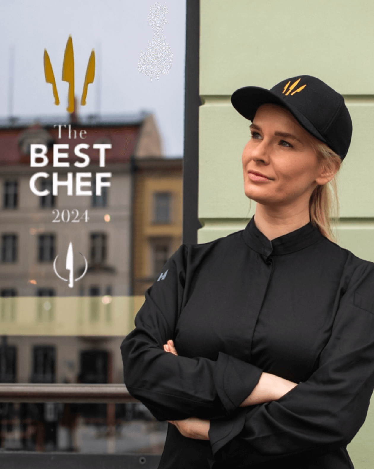 Baba Michelin 2026 Polonia1