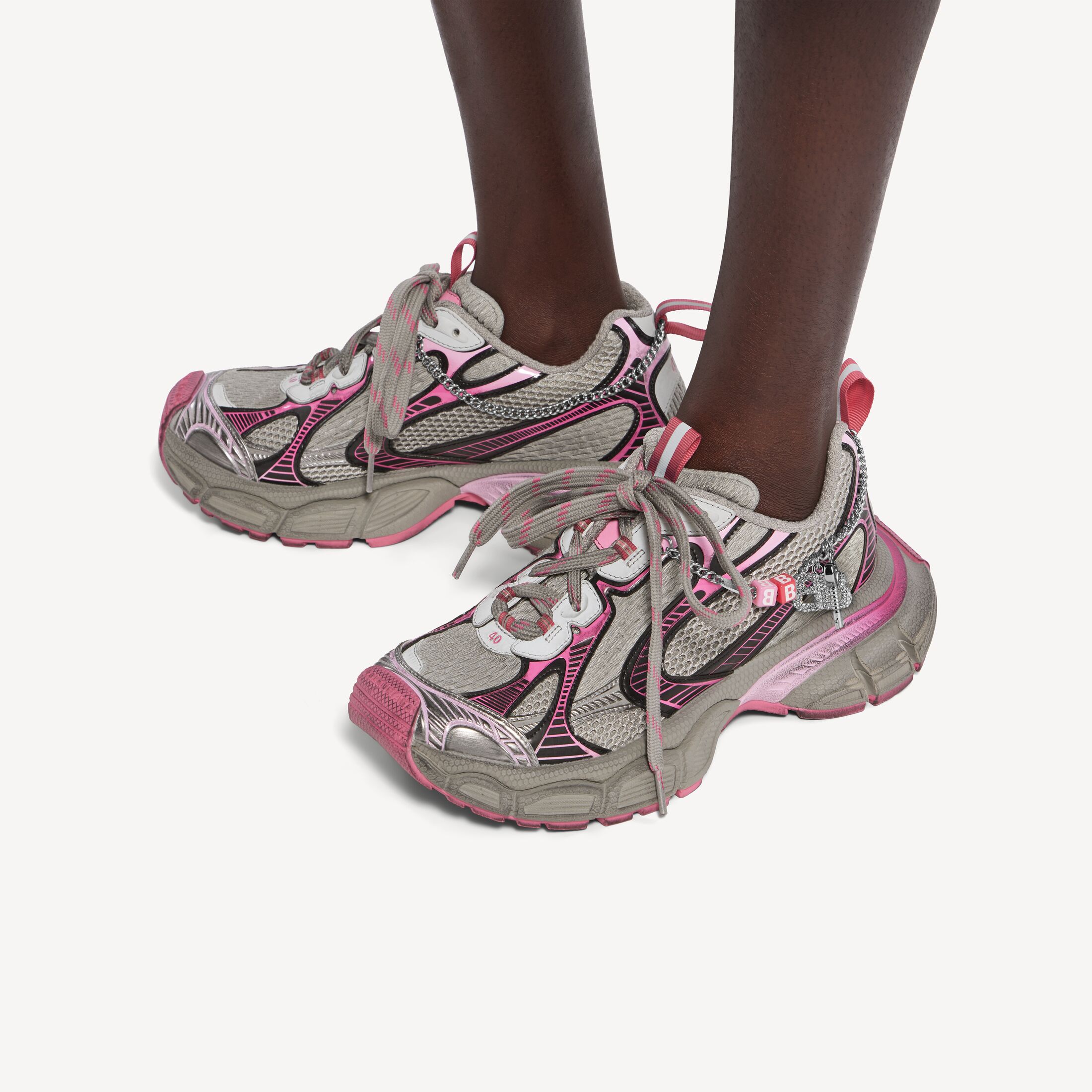 Balenciaga Scarpe