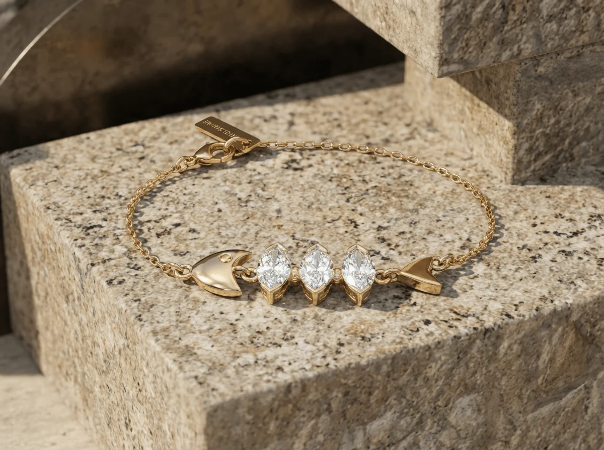Fine Jewerly Prezzo
