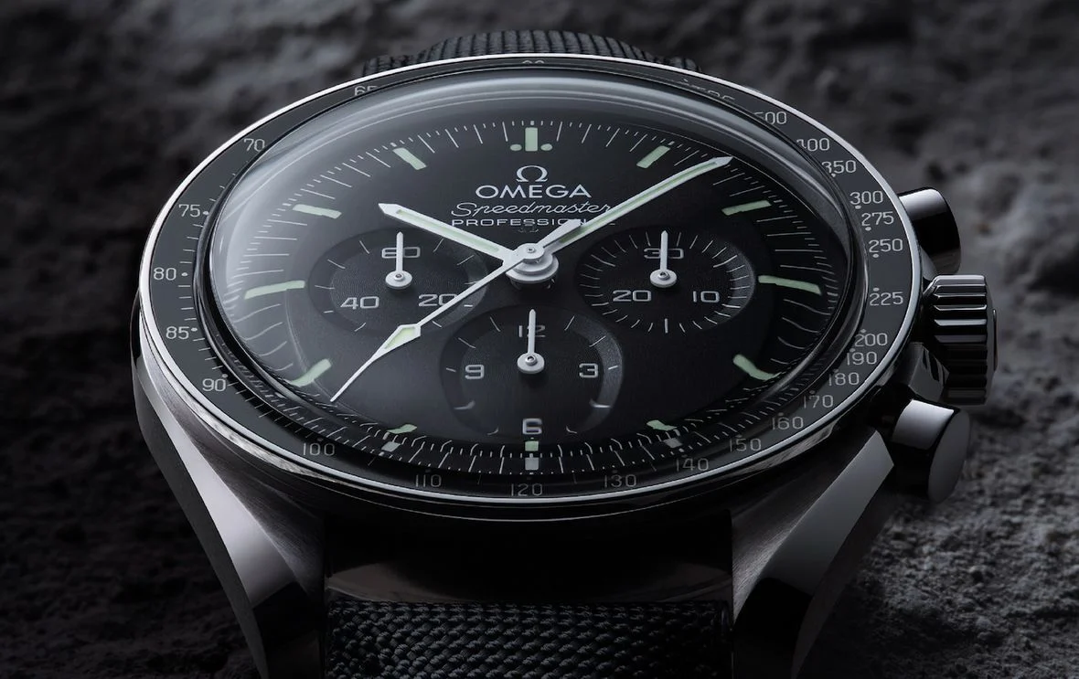 Orologio Omega