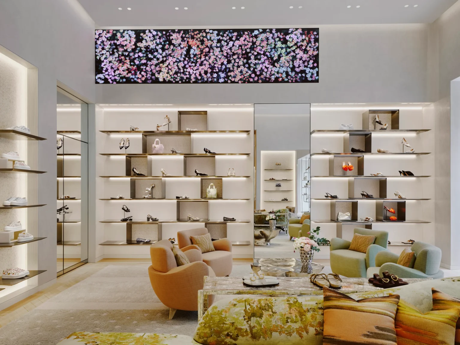 Dior W Osace8