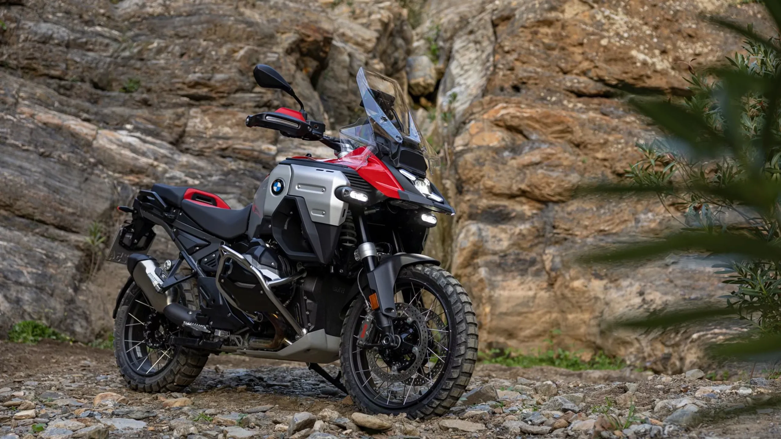 Bmw Top 5 Moto di Lusso