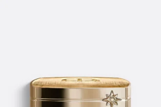 Cosmetici Premium