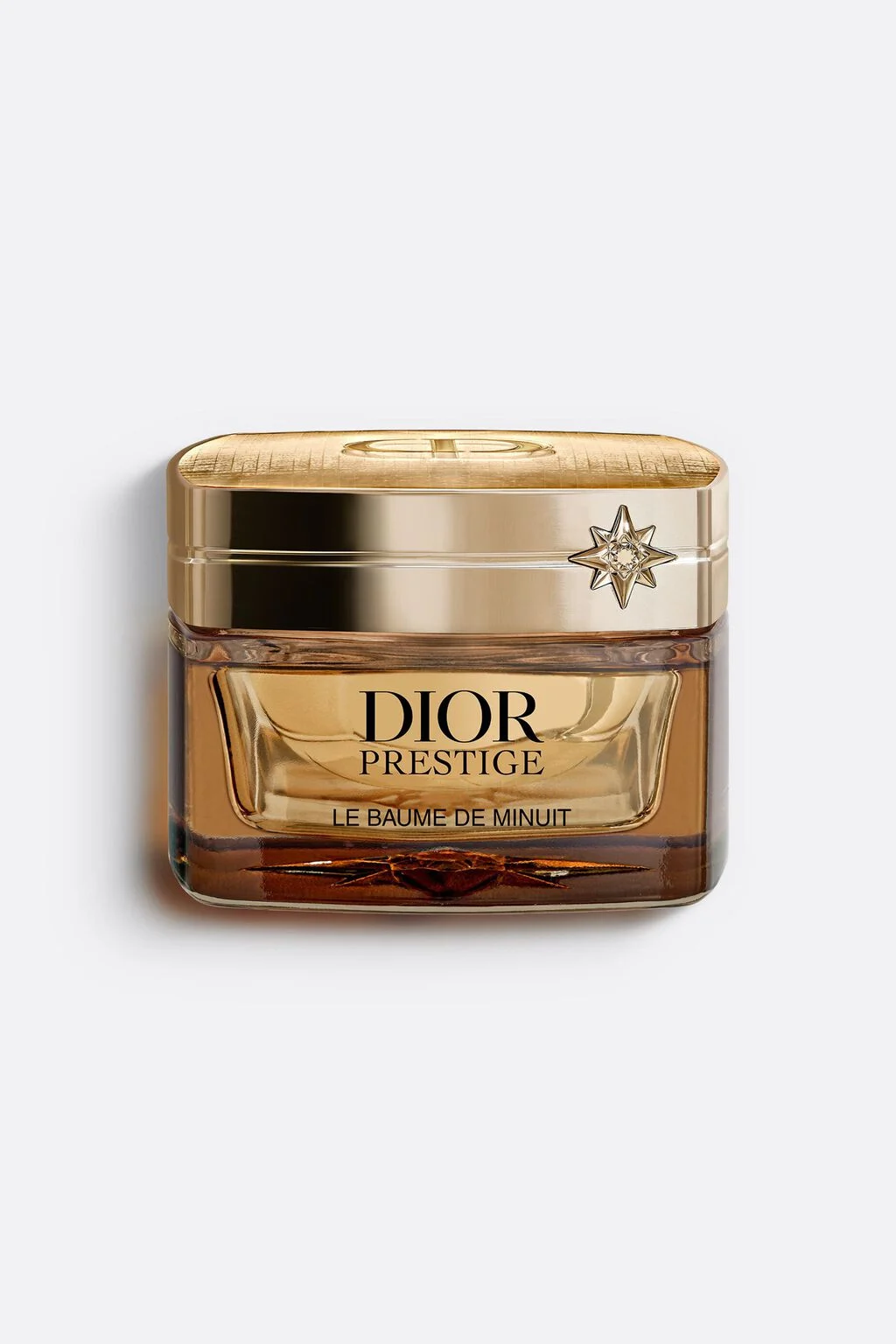 Cosmetici Premium