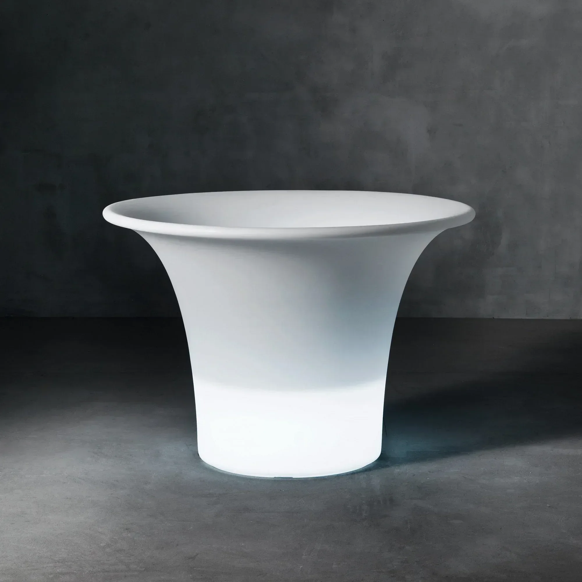 Fioriera Xxl
