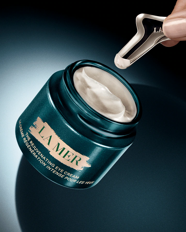 Cosmetici Premium1