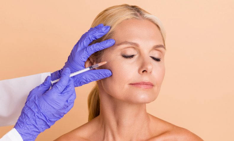 Biostimolatori Tissutali di Nuova Generazione Blog