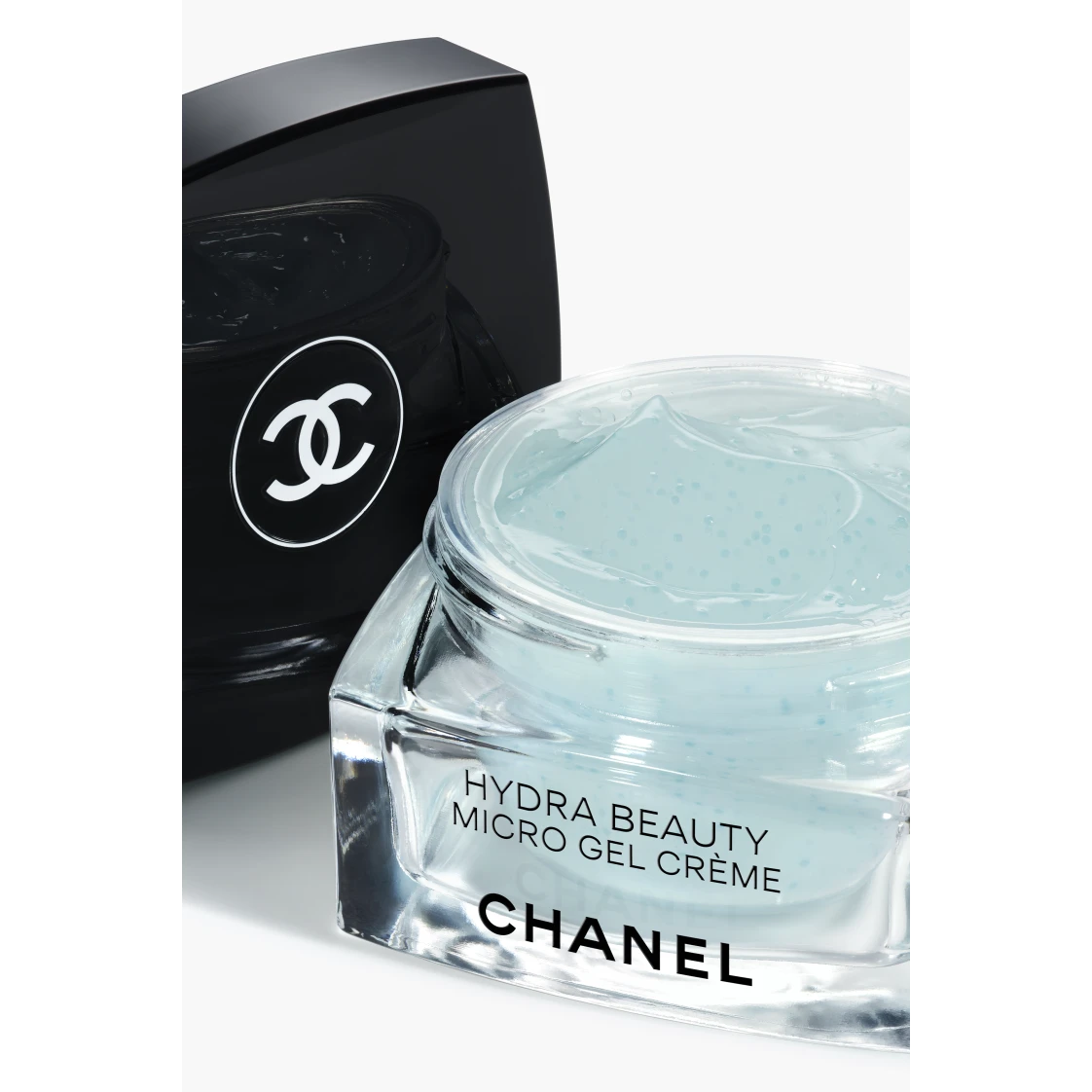 Top 5 Tendenze Beauty Autunno 2026 1