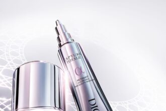 Top 5 Tendenze Beauty Autunno 2026