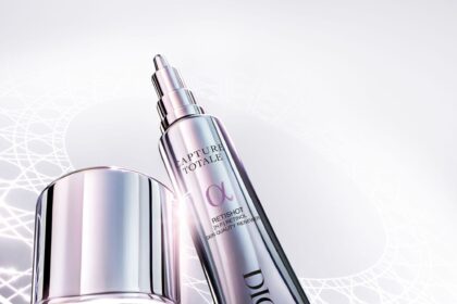 Top 5 Tendenze Beauty Autunno 2026
