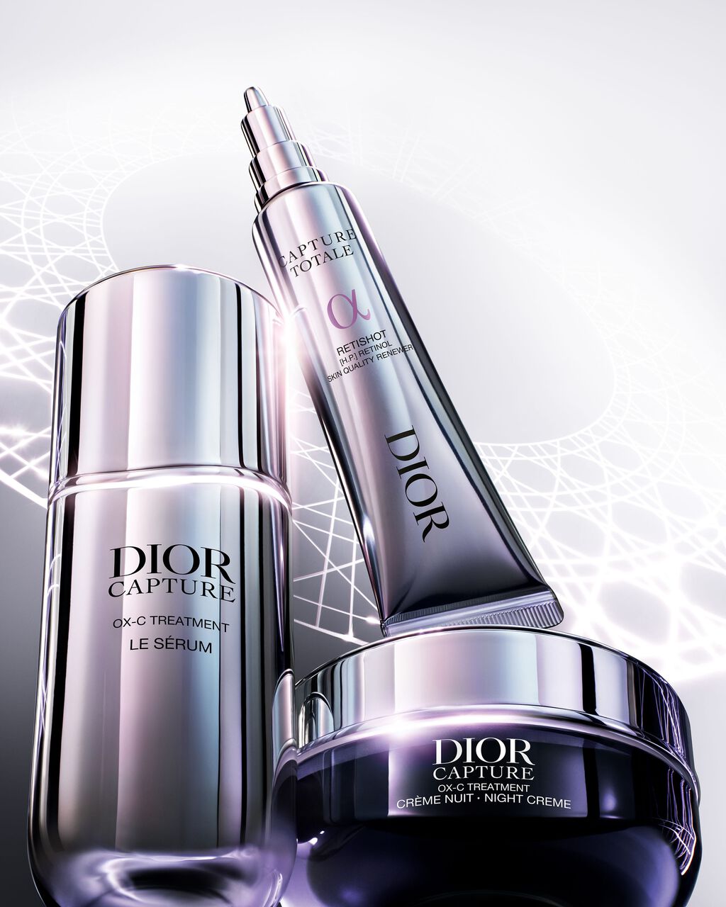 Top 5 Tendenze Beauty Autunno 2026