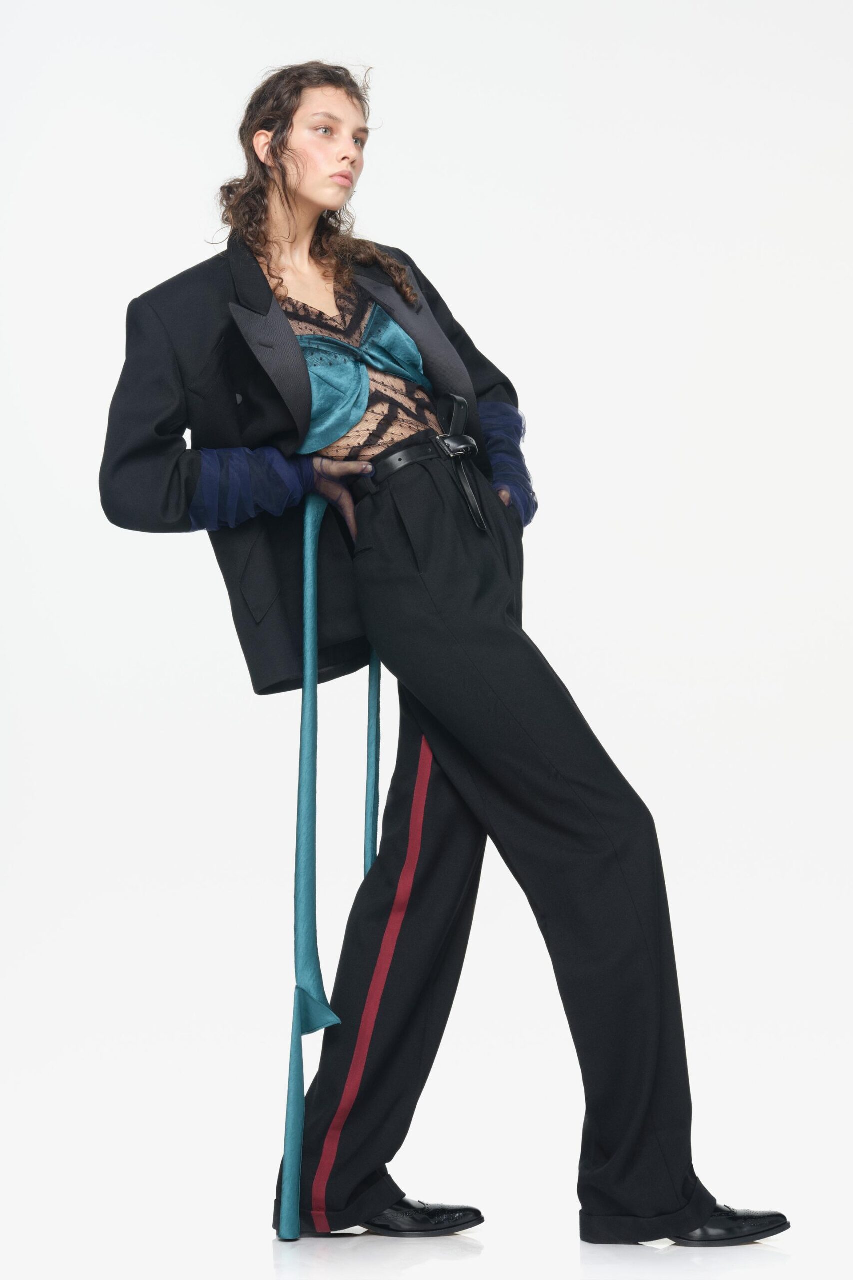 Collezione Re{form} Zara (vol. 1)