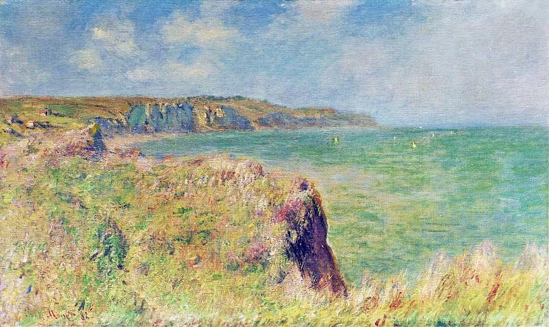 Aste di Christie’s a Parigi1
