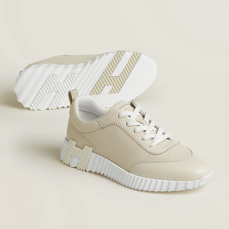 Calzature da donna Hermes