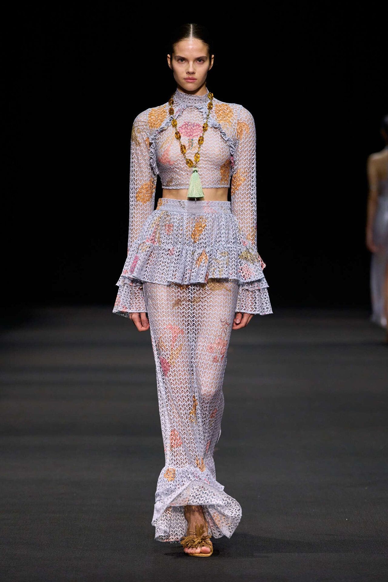Dubai Fashion Week