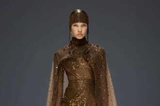 Dubai Fashion Week3
