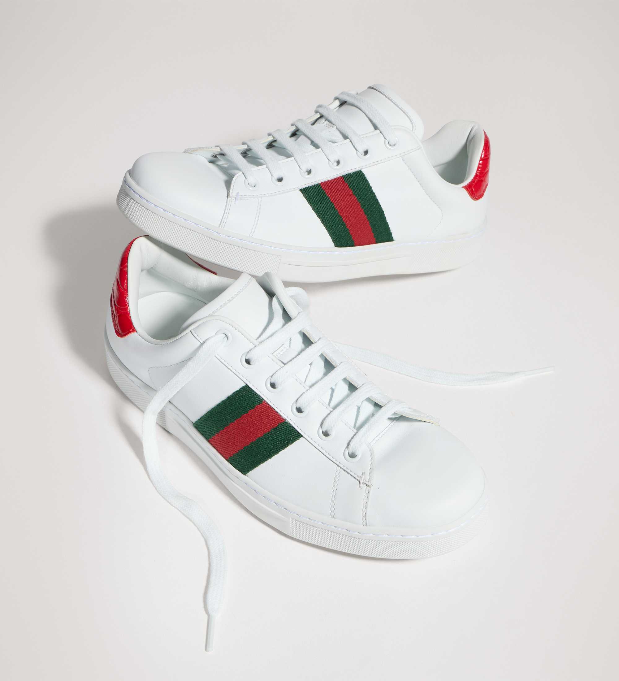 Gucci Calzature da Donna