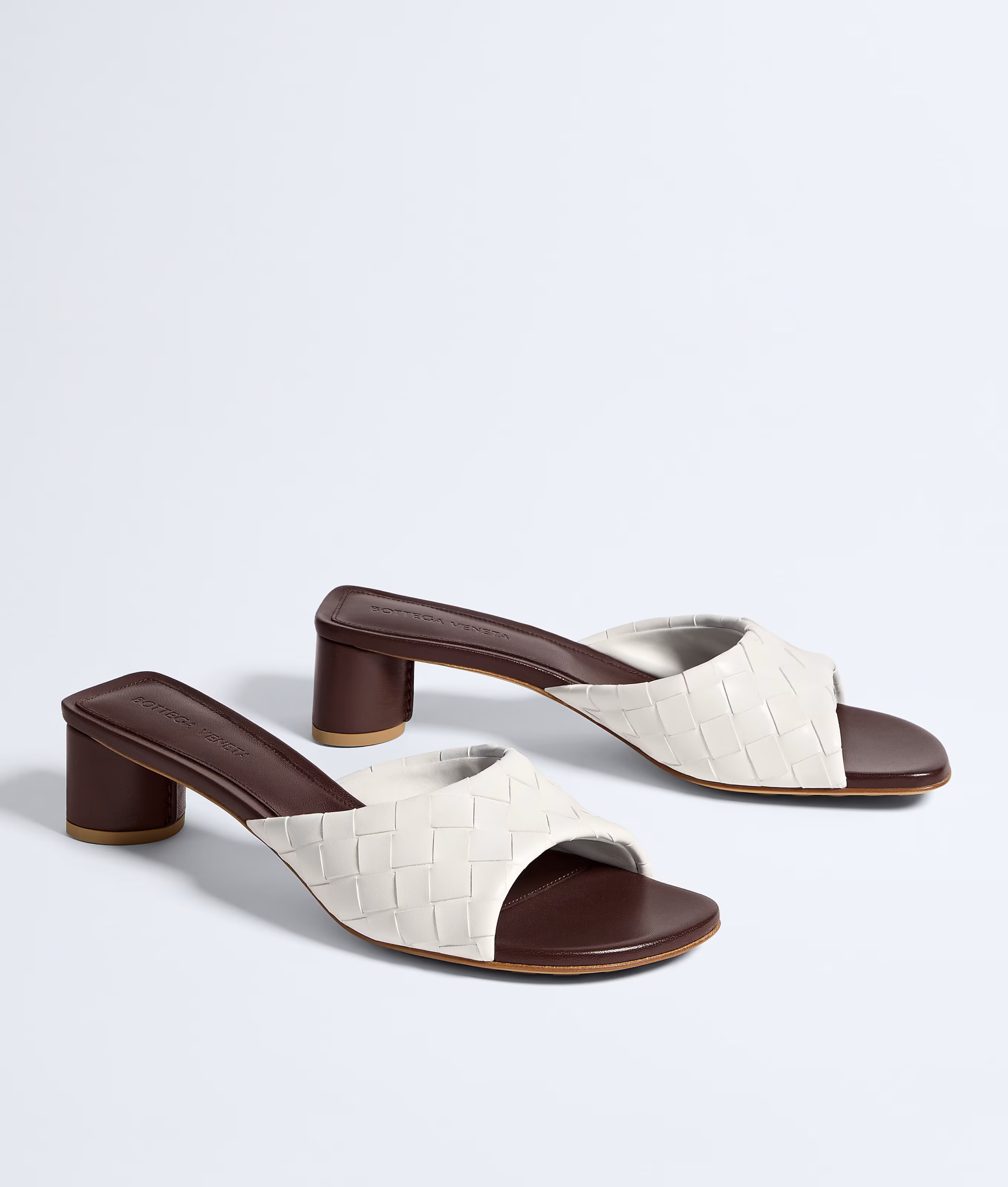 Scarpe da Donna Firmate